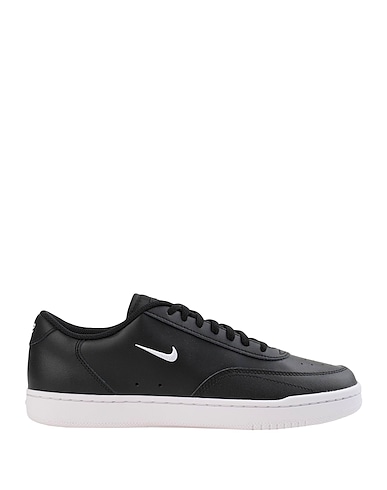 ZOOM NIKE - Sneakers