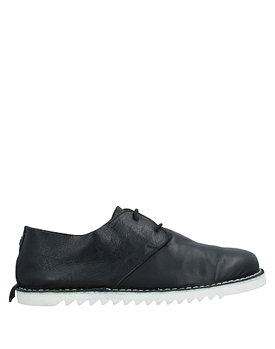 ZOOM COLLECTION PRIVĒE? - Laced shoes