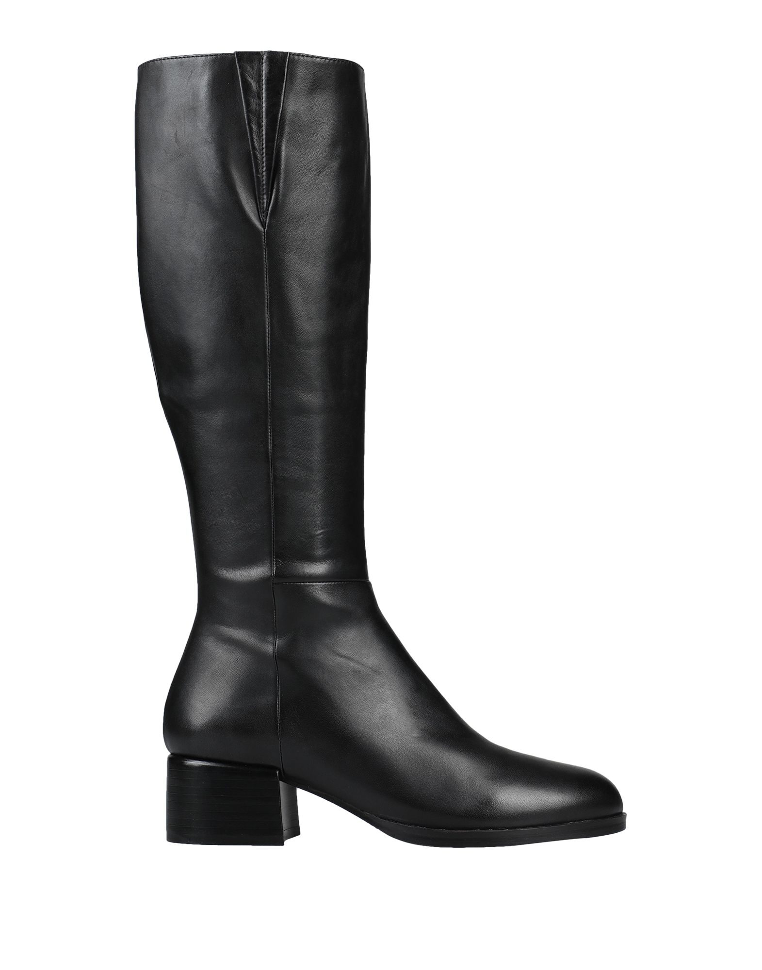 cuissardes bruno premi