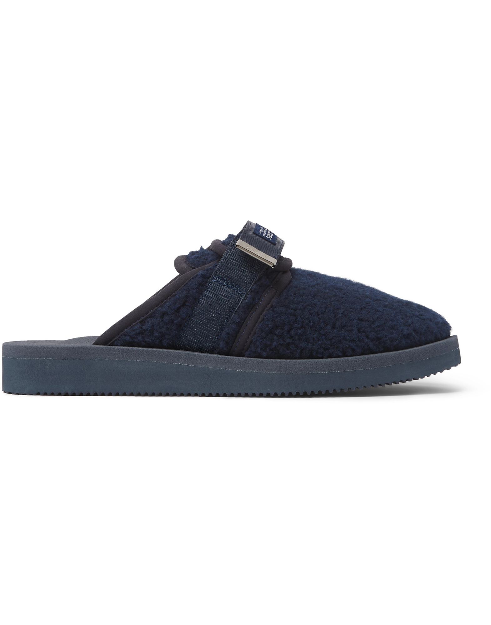 SUICOKE - Mules & Clogs