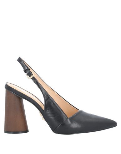 carrano platform shoes