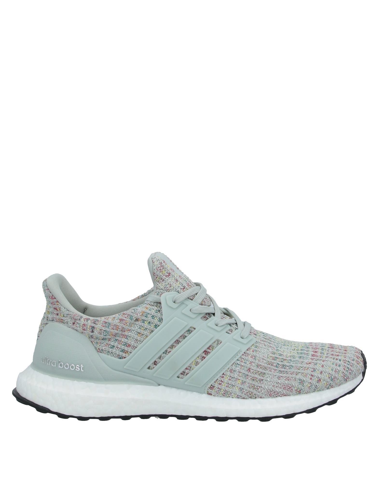 cheap adidas sneakers online