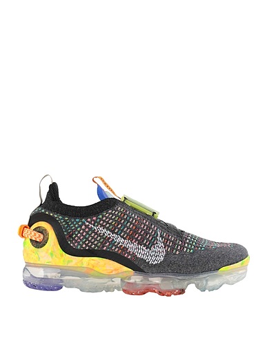 ZOOM NIKE - Sneakers