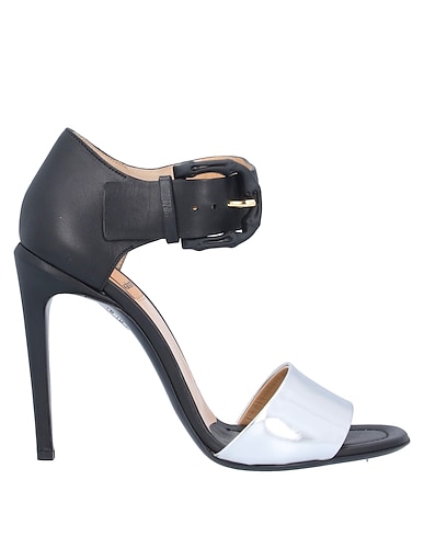 ZOOM KALLISTÈ - Sandals