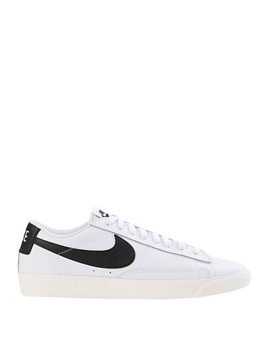 ZOOM NIKE - Sneakers