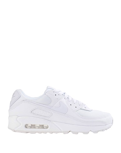 ZOOM NIKE - Sneakers