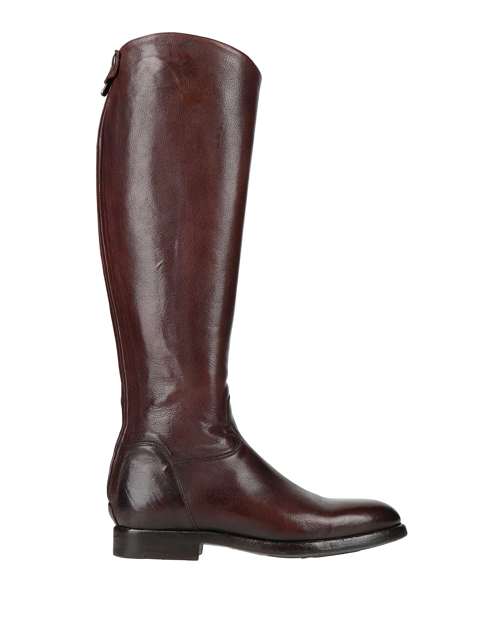 ALBERTO FASCIANI - Boots