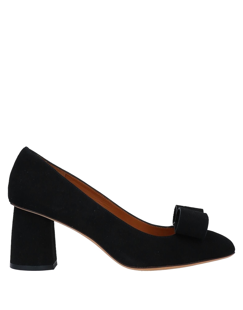 CHIE by CHIE MIHARA - Pumps