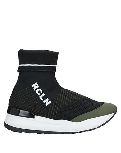 ZOOM RUCOLINE - Sneakers