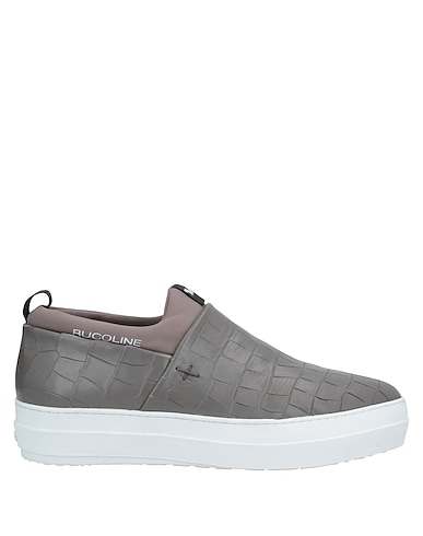 ZOOM RUCOLINE - Sneakers