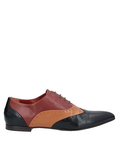 ZOOM KALLISTÈ - Laced shoes