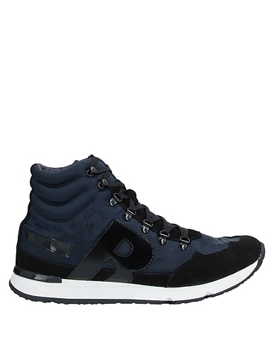 ZOOM RUCOLINE - Sneakers