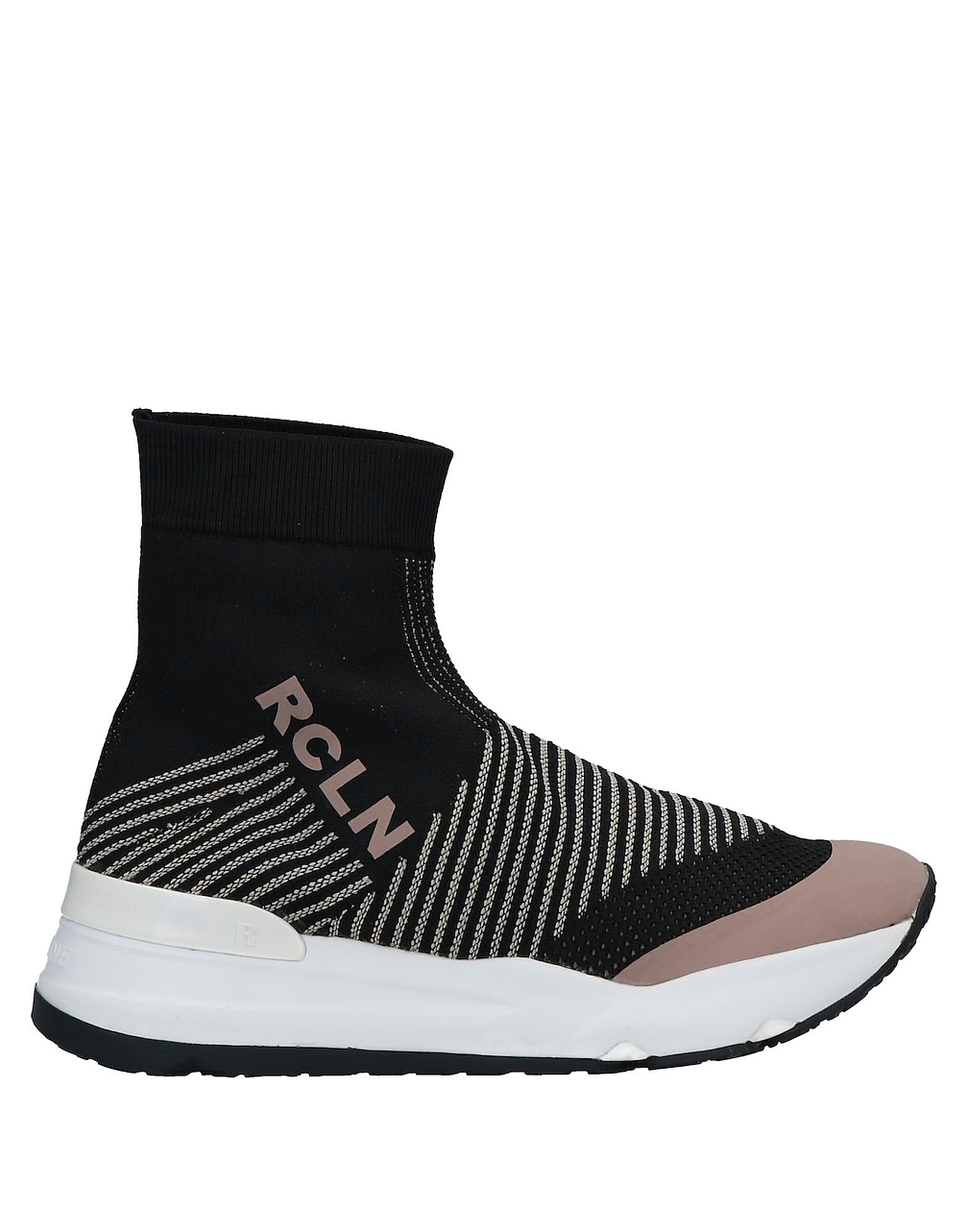 RUCOLINE - Sneakers