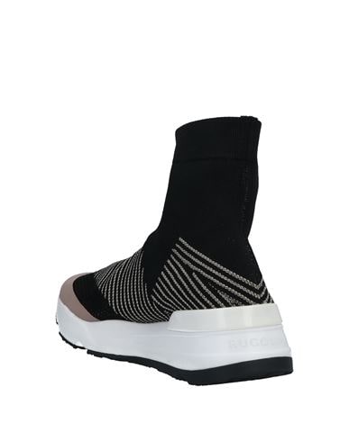 Rucoline Sneakers In Black