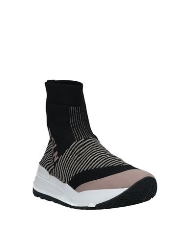 Rucoline Sneakers In Black