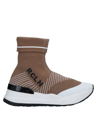 Rucoline Sneakers In Light Brown