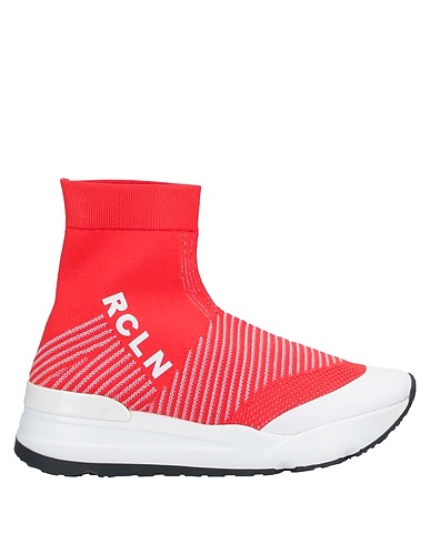 ZOOM RUCOLINE - Sneakers