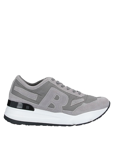 ZOOM RUCOLINE - Sneakers