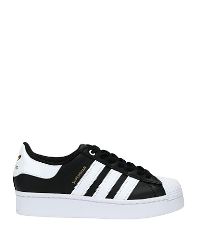 ZOOM ADIDAS ORIGINALS - Sneakers