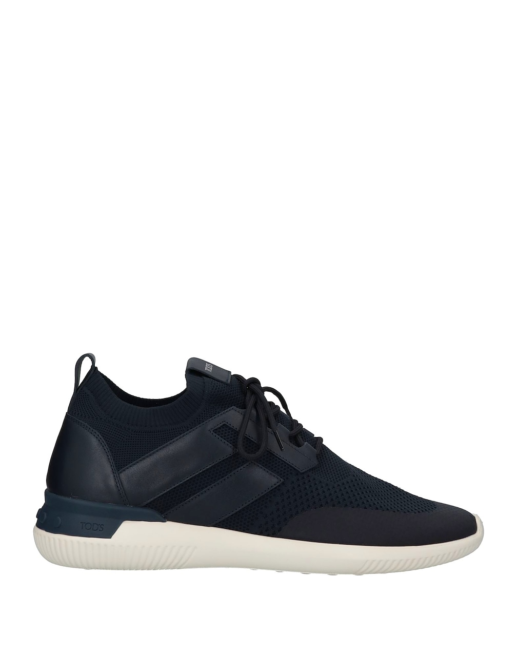 TOD'S NO_CODE - Sneakers