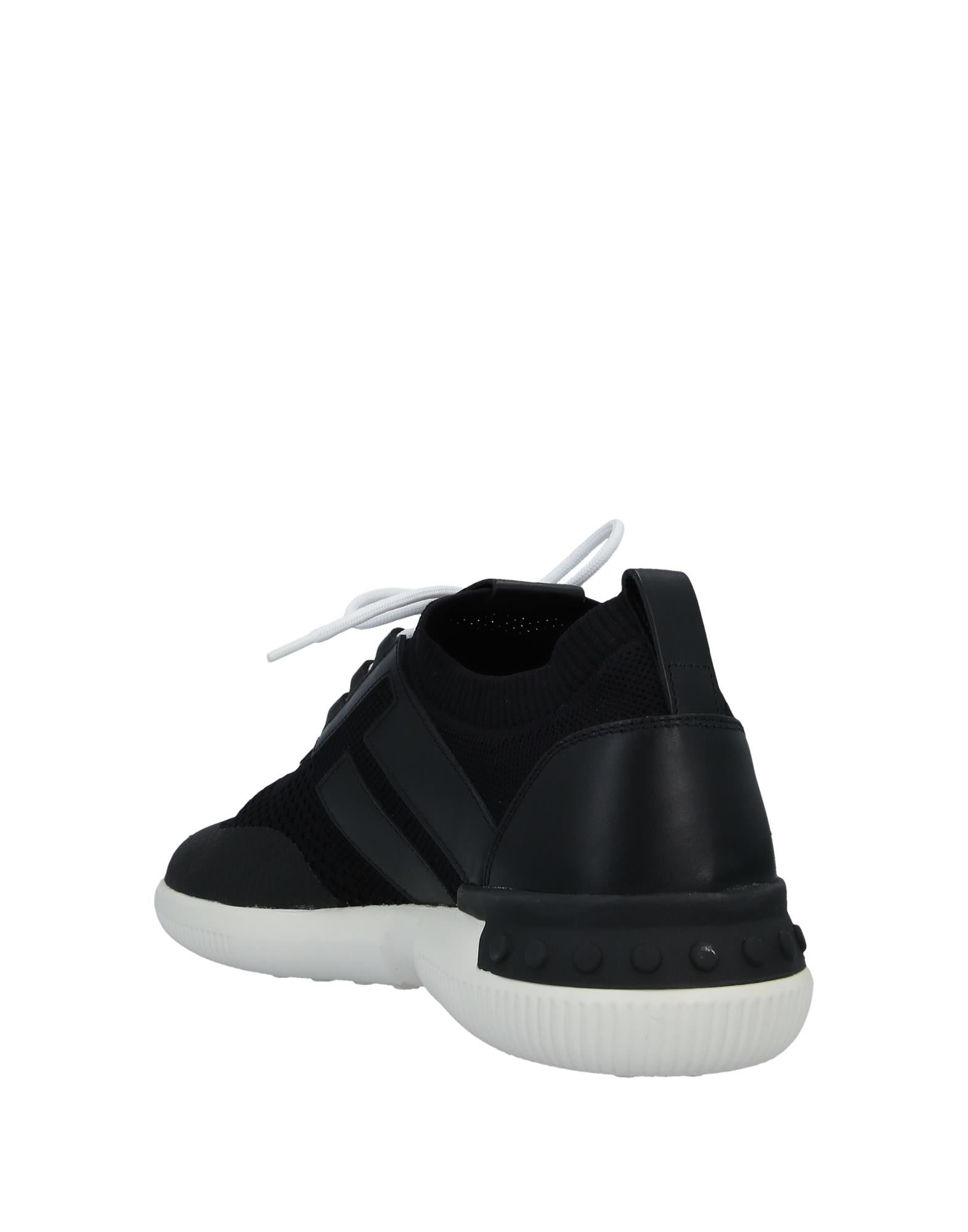 YOOX Online Fashion Design Shopping