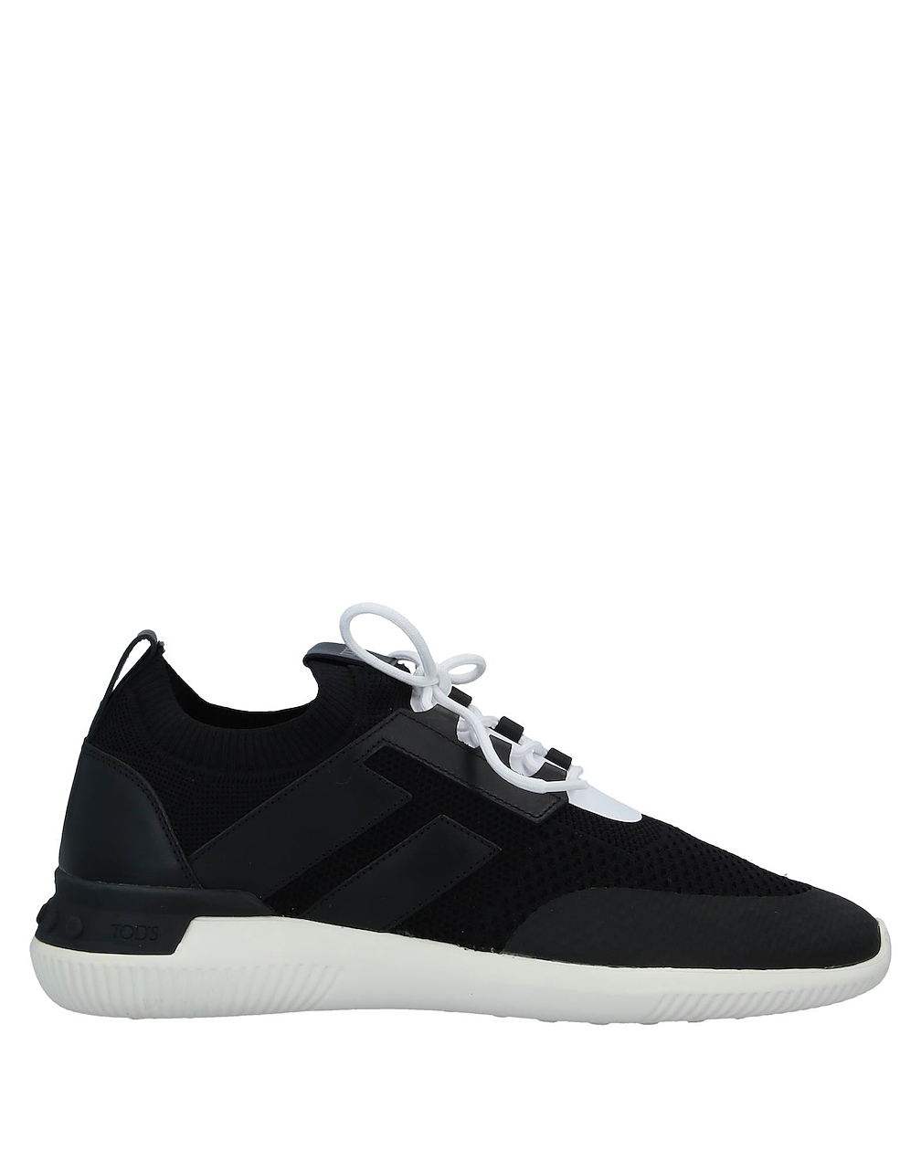TOD'S NO_CODE - Sneakers
