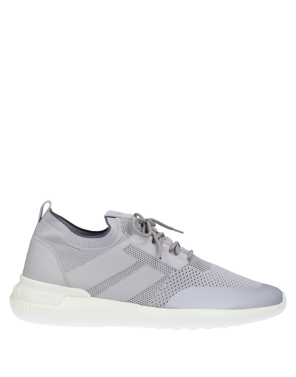 TOD'S NO_CODE - Trainers