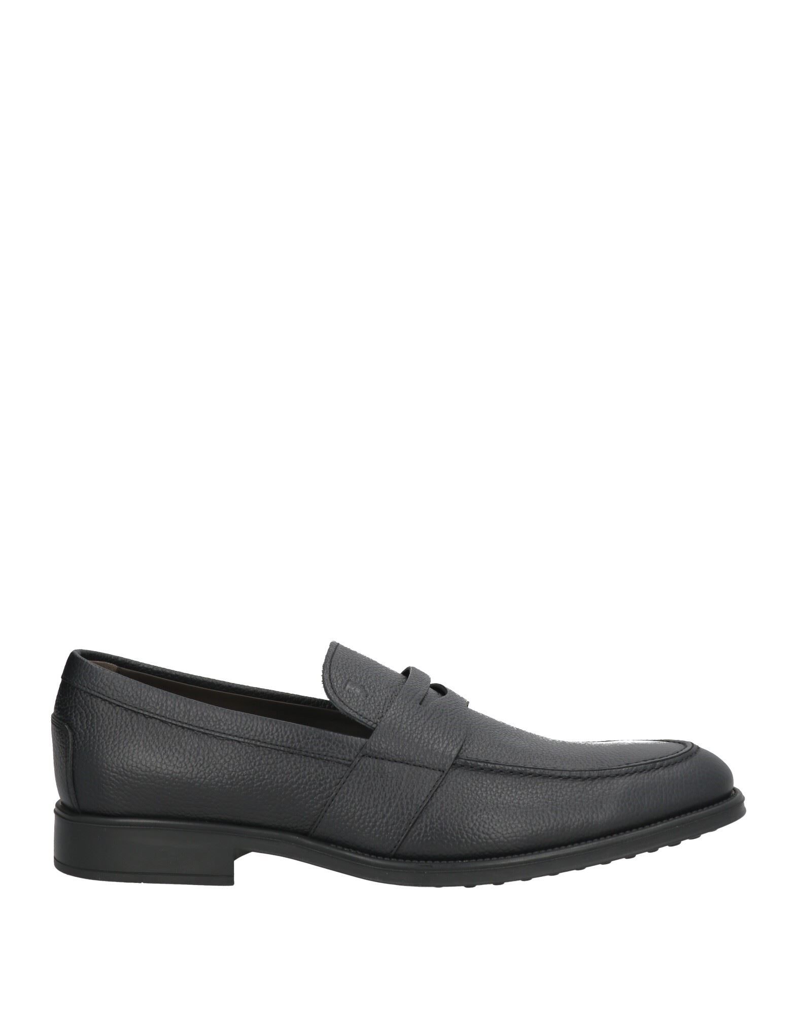 TOD'S - Loafers