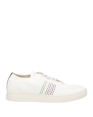 PS PAUL SMITH DV4713 PS PAUL SMITH DV4713
