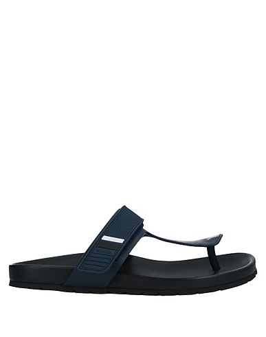 ZOOM PRADA - Flip flops