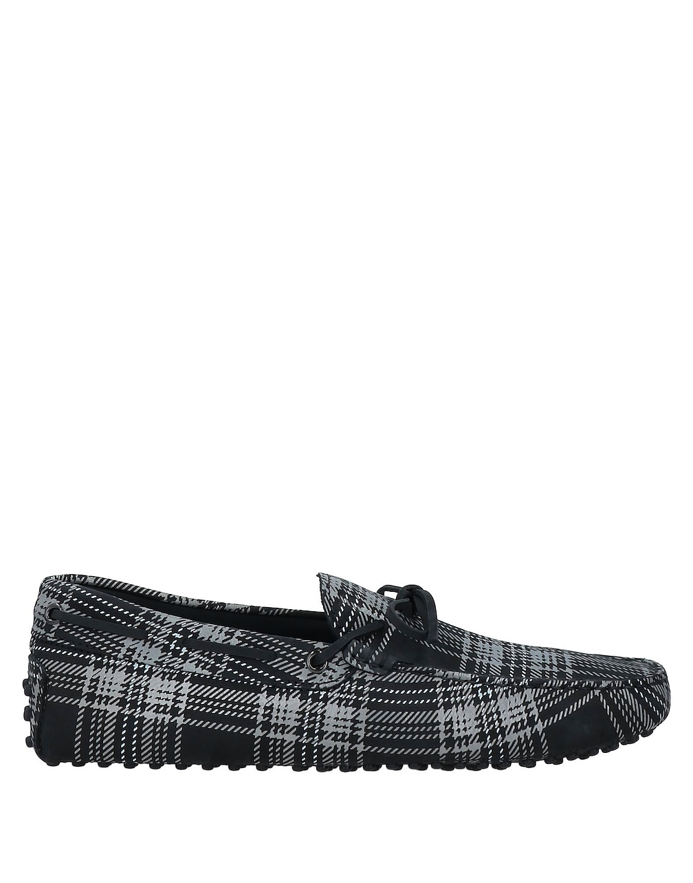 TOD'S - Loafers