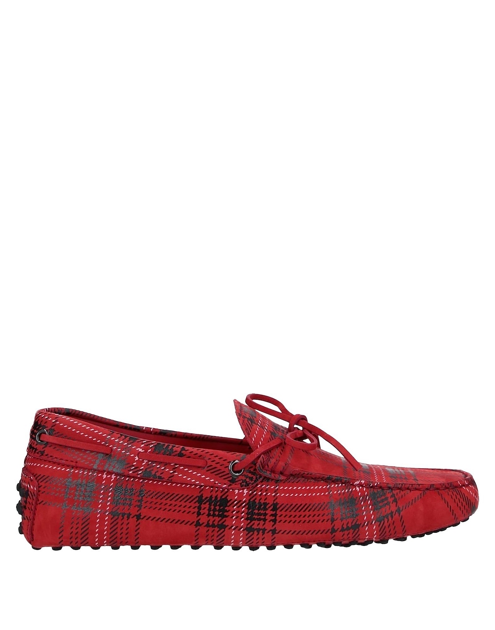 TOD'S - Mocassini