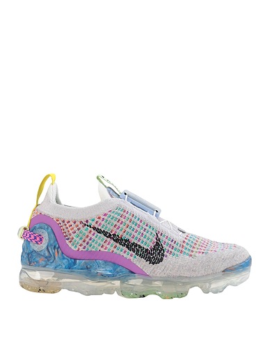 ZOOM NIKE - Sneakers