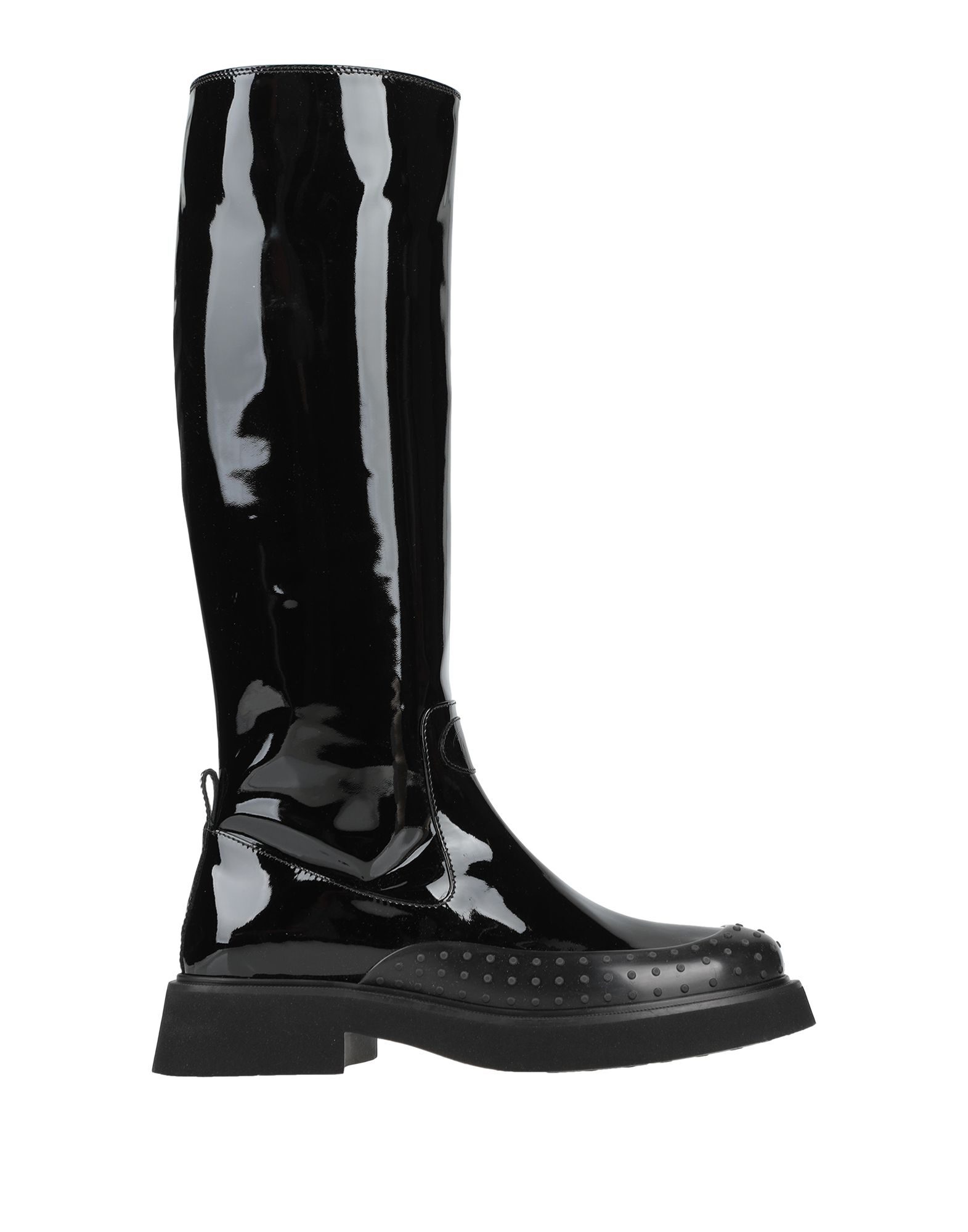 CAREL Paris | Black Women's Boots | YOOX