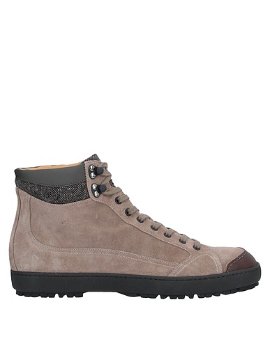 ZOOM SANTONI - Sneakers