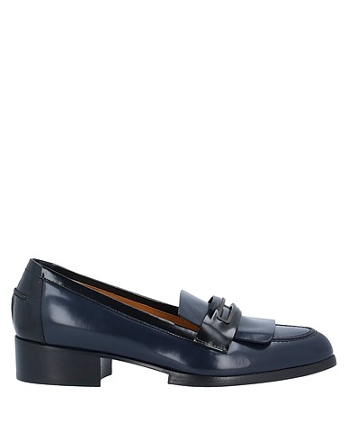 ZOOM BALENCIAGA - Loafers
