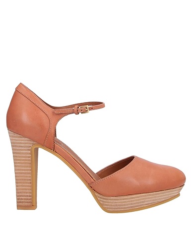 ZOOM SEE BY CHLOÉ - Pump