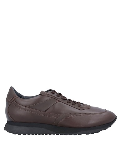 ZOOM SANTONI - Sneakers