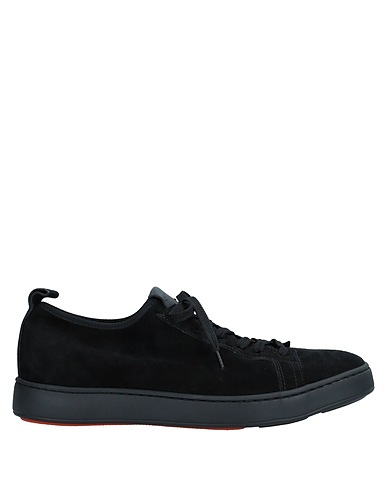 ZOOM SANTONI - Sneakers
