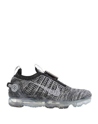 NIKE Sneakers VAPORMAX 2020
 Blei Gewebefasern