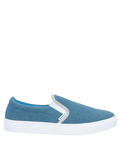 ZOOM VERSACE JEANS COUTURE - Sneakers