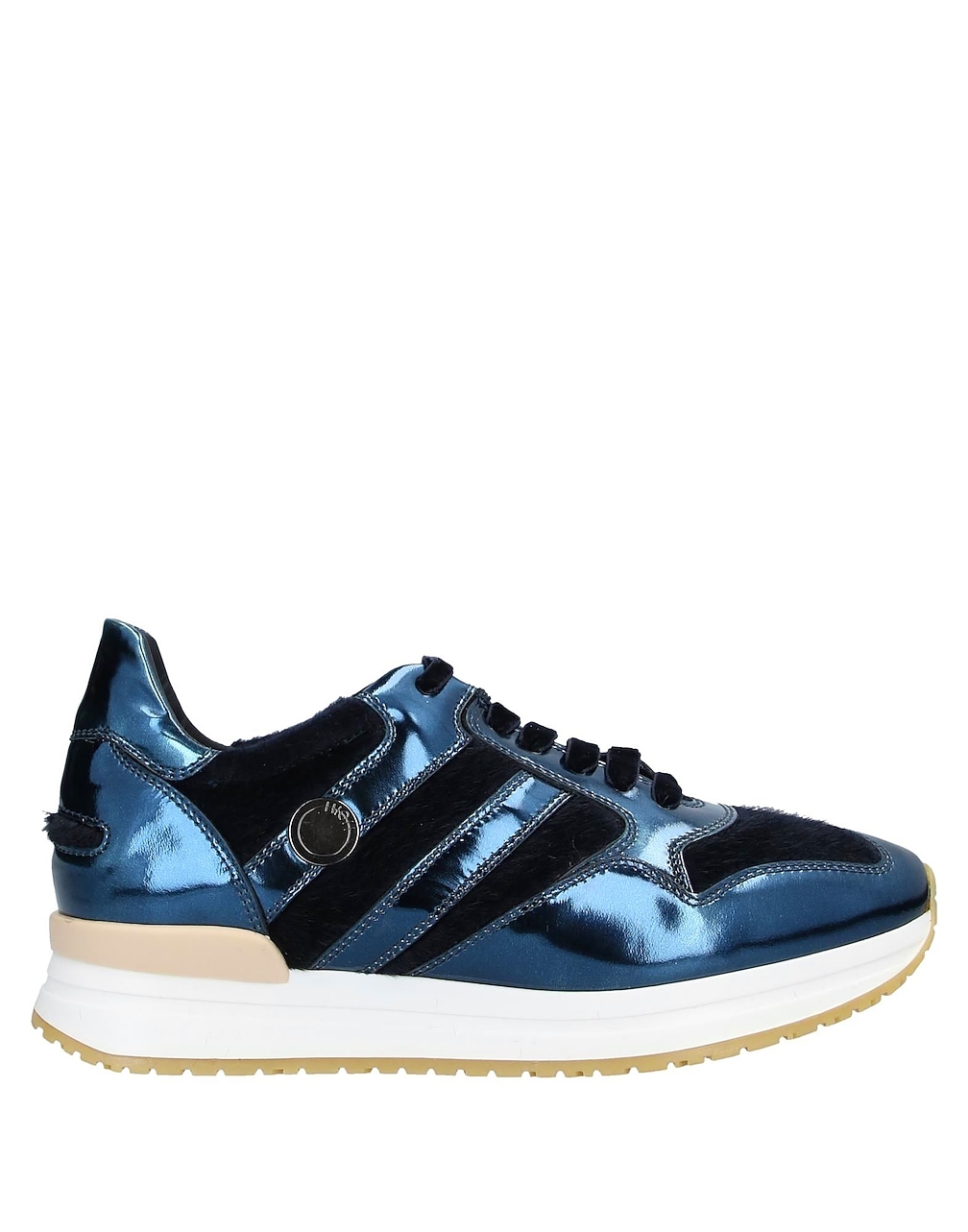 HIGH - Trainers