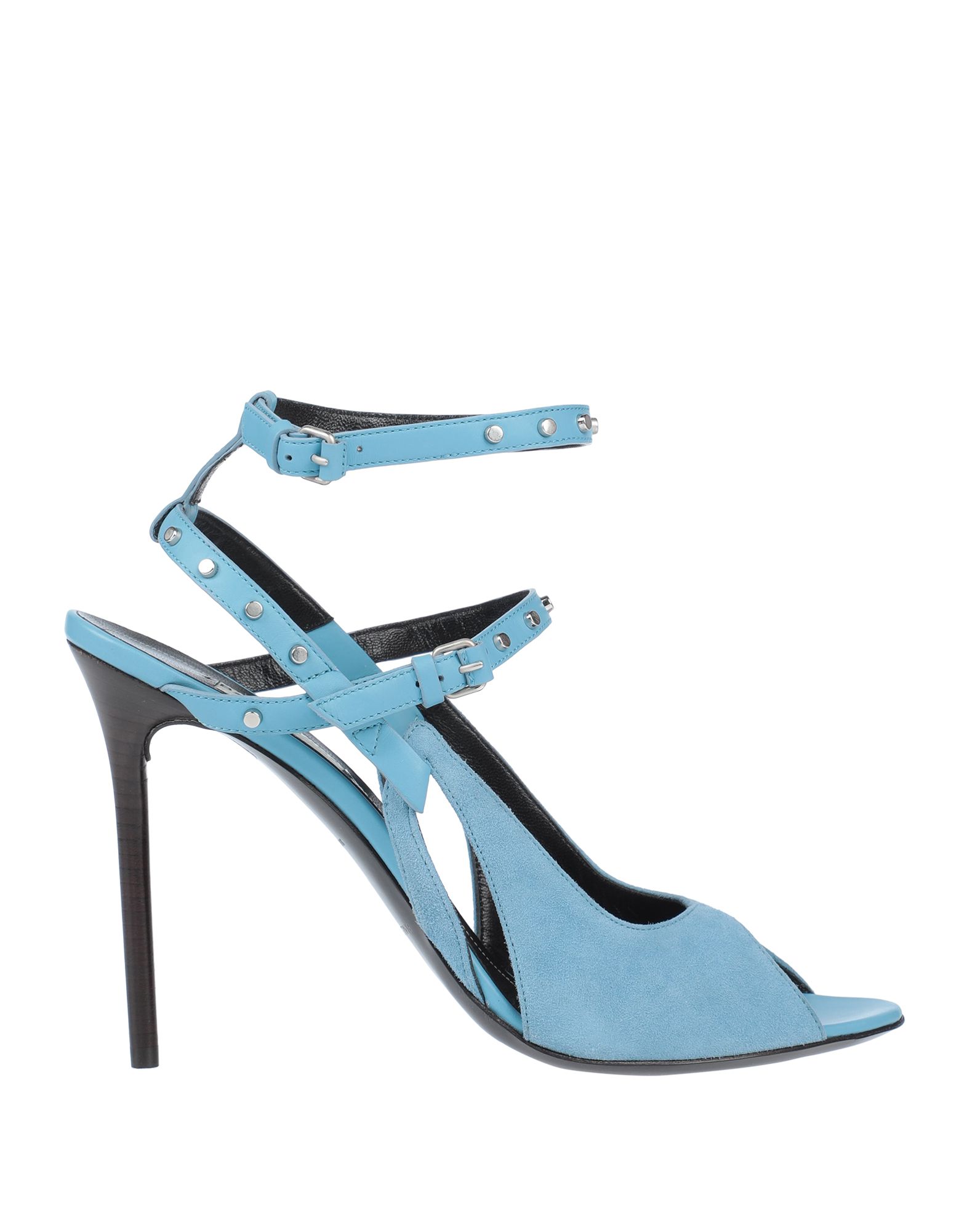 balenciaga sandals