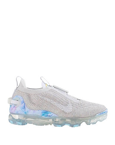 ZOOM NIKE - Sneakers