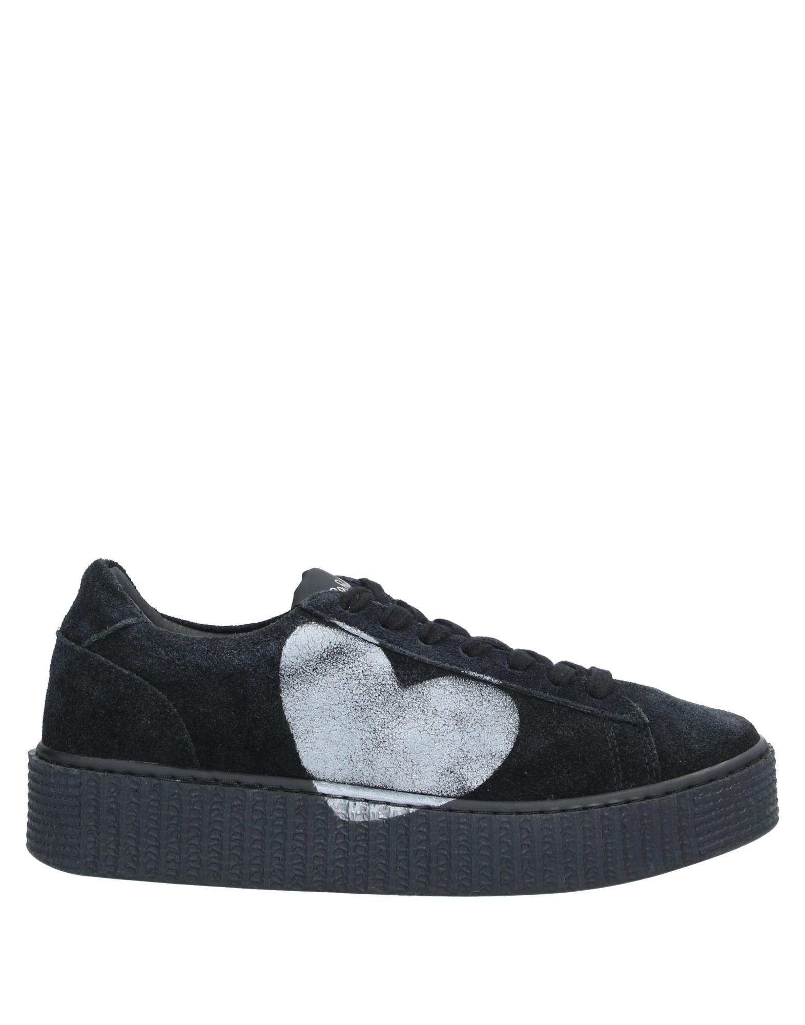 NIRA RUBENS - Sneakers