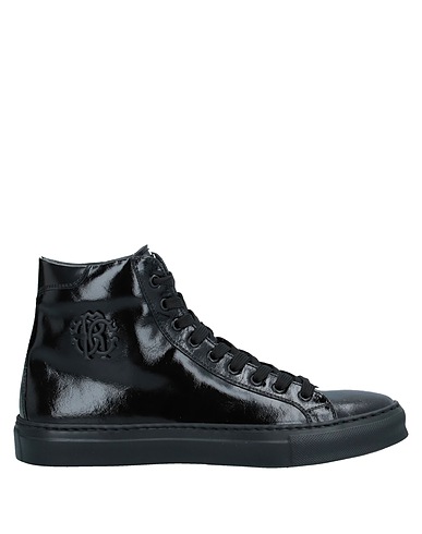 ZOOM ROBERTO CAVALLI - Sneakers
