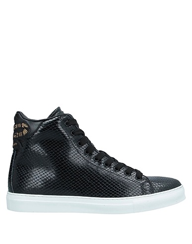 ZOOM ROBERTO CAVALLI - Sneakers