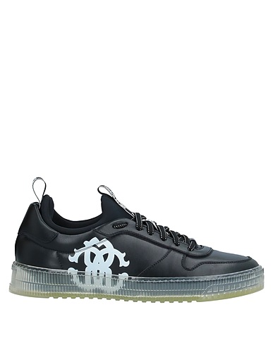 ZOOM ROBERTO CAVALLI - Sneakers