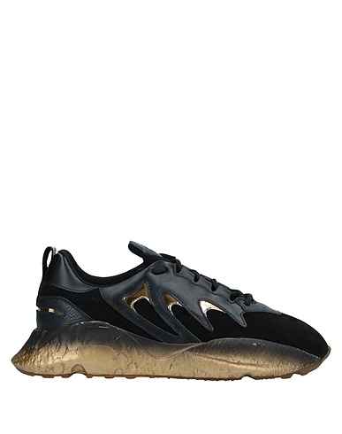 ZOOM ROBERTO CAVALLI - Sneakers