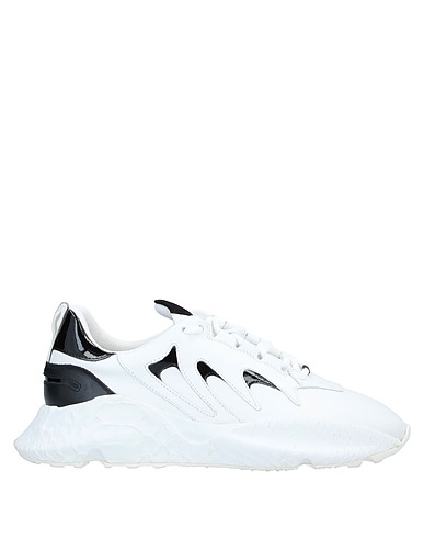 ZOOM ROBERTO CAVALLI - Sneakers